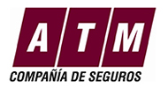 ATM