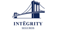 integrity