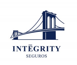 Integrity_op5