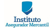 mercantil