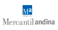 Mercantil Andina