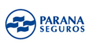 parana