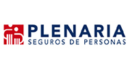 plenaria