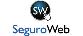 SeguroWeb