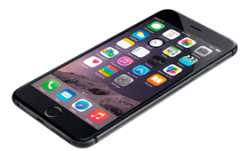 Mejor-Smartphone-2015-Iphone-6