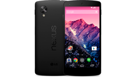 Mejor-Smartphone-2015-Nexus-5