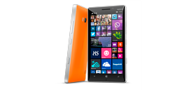 Mejor-Smartphone-2015-Nokia-lumia-930