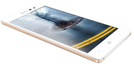 Mejor-Smartphone-2015-Phablets