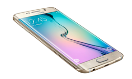 Mejor-Smartphone-2015-Samsung-S6-Edge