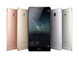 huawei-mate-s_SeguroWeb