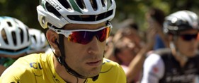 Consejos para andar en Bici Calor Amenazante 4