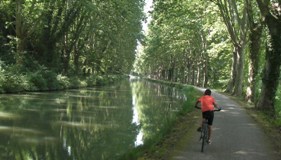 Consejos para andar en Bici Calor Amenazante 7