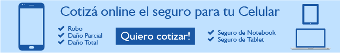 Datos históricos los modelos y marcas de Celulares más vendidos Banner SeguridadNews