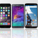 Mejor Smartphone 2015