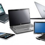 ¿Notebook, Netbook o Tablet?