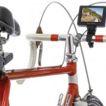 10 accesorios para bicicletas imprescindibles para cualquier ciclista