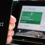 Llega Android Auto a Argentina