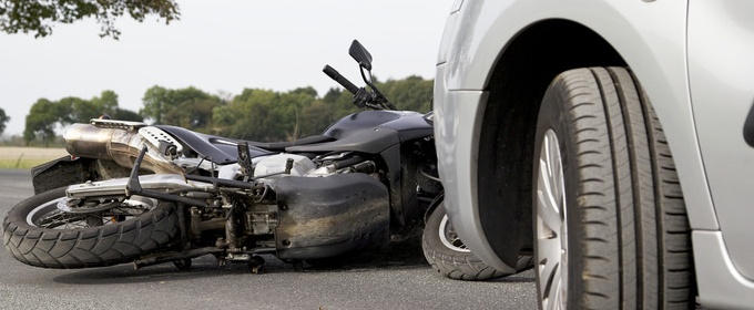 Estad%C3%ADsticas-de-accidentes-de-tr%C3%A1nsito-las-motos-siguen-dando-la-nota-Portada-SeguridadNew