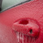 15 tips para saber cómo poner a punto un Auto en invierno