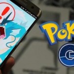 Podemos jugar Pokémon Go de forma segura