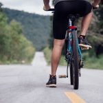 [SEGURO PARA BICI] ¿Qué empresa te da más beneficios?