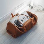 Los 6 bolsos más caros del mundo